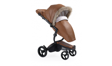 Winter Kit XARI Camel